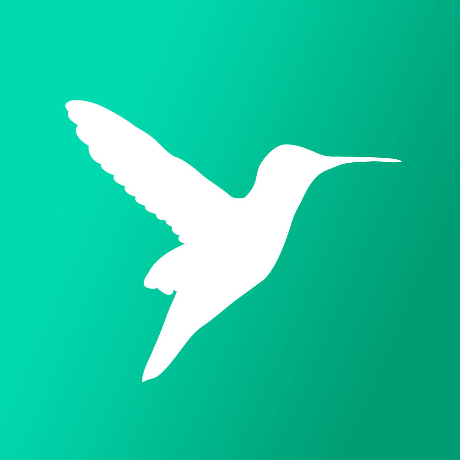 kaloriteller kaloriteller