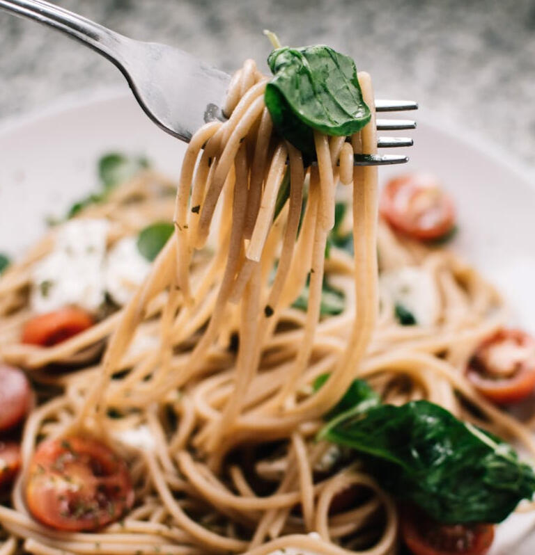 kaloritelling kaloritelling